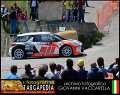 4 Citroen DS3 R5 R.Michelini - N.Angilletta (24)